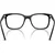 Ray-Ban RX5446 2000