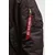 Dvostranska bomber jakna Alpha Industries MA-1 moška, rjava barva, 100101.696