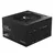 Napajalnik GIGABYTE UD850GM, 850W, 80  Gold, 120mm ventilator