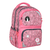 Belmil Anatomski ranac Maxi Pack - Love stars
