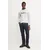 Bombažen pulover Pepe Jeans DORIAN CREW