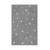 CONCEPTUM HYPNOSE Tepih (80x200) WOOKECE019 MAVI