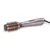BABYLISS Stajler četka AS136E siva