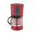 King aparat za kafu COFFEE TIME P316