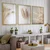 Wallity Slika Huhu383, 40x60 cm