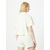 Urban Classics Bluza, bela