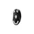 Miška STEELSERIES Prime Mini, optična, brezžična, RGB, 18000dpi, WiFi, bluetooth, USB, črna
