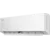 HISENSE Inverter klima, 18K BTU, Energy Pro X, QH50BV0A, WiFi, Bela