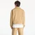 Jakna REPRESENT Worker Jacket UNISEX Washed Tan L