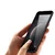 Futrola Carbon Shield TPU za Samsung Galaxy A01/Galaxy M01 - Crna KP19349