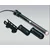 JBL Protemp S - 100W