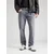 Only & Sons Kavbojke ONSWeft siv denim