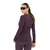Endurance Bopha Midlayer