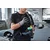 Bosch Brusilica za poliranje Professional GPX 06019L4000, 12V, 77mm, Plavo-crna
