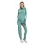 STRIX Women‘s ULTRA Sports Pants Agave