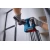 Bosch Akumulatorska hamer bušilica GBH 18V-18 X 0611927100