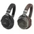 Audio-Technica ATH-MSR7 slušalice