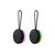 Defender Bluetooth zvučnik Enjoy, 40/7W, Magnet/BT/IPX4/FM/TF/TWS