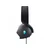 DELL AW520H Alienware Wired Gaming slušalice sa mikrofonom, 3.5mm, Crne