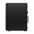 Lenovo IdeaCentre LOQ, i5-13400F, 16GB, 1TB, RTX 4060, Windows 11 Home