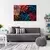 Wallity Slika UV-1175, 70 x 100 cm
