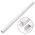 Kanalice za kabele 60 x 60 mm 10 m PVC