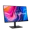 Asus Monitor ProArt PA329CV, 32, IPS, 3840x2160, 60Hz, 5ms, USB, Crni