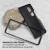 TERACELL Maska Folding Case za Samsung Z Fold 4 zelena