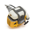 STIGA Motorna kosa BC 545 B