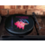 Podloga za gramofon Black Sabbath - PYRAMID POSTERS - GP85845