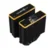 Hladnjak DeepCool AK620 ZERO DARK ZORIA