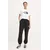 Kratka majica The North Face Easy Relaxed