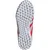 Adidas Muške patike Predator Club TF J, Crvene