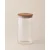 Madame Coco Tegla Lunel, 1200ml