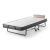Woody Fashion Folding Bed Set Sigma 80x190