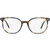 Ray-Ban Elliot Naočare RX 5397 8174