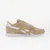 Sneakers Reebok Classic Nylon Elevated Beige/ Elevated Beige/ White EUR 43