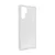 TELEMPIRE Maska za Huawei P30 Pro Ice Cube transparentna