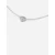 GUESS JUBN05018JWRHT/U