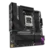 GIGABYTE B650M AORUS ELITE rev. 1.x matična ploča(PLO03756)