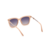GUESS GU7886 57B