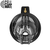 Cellmate Spartacus Soft Chastity Cage Size 2
