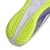 Adidas Muške patike za fudbal F50 Club In, JI0023, Ljubičaste