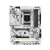 ASROCK B650 STEEL LEGEND WIFI