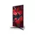 Monitor 27 AOC 27G2SU BK VA FHD 1ms