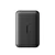Power bank Joyroom JR-W020 20W 10000mAh MagSafe za brezžično polnjenje + USB-C - USB-C kabel - črn