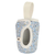 BIBS Liberty Futrola za flašicu, Small, Eloise Ivory