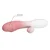 VIBRATOR RABBIT Pretty Love Snappy PinkWhite