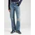 LEVIS  Kavbojke EASY moder denim