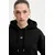Pulover Armani Exchange